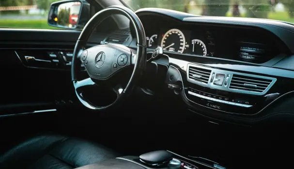 Miami Dice Casino Android/iOS App